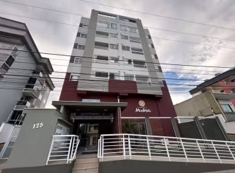 APARTAMENTO no SANTO ANTÔNIO com 2 quartos para VENDA, 77 m²