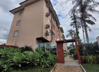 APARTAMENTO no AMÉRICA com 2 quartos para VENDA, 72 m²