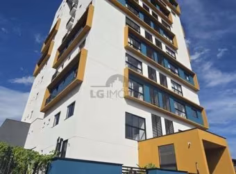 APARTAMENTO no ANITA GARIBALDI com 2 quartos para VENDA, 63 m²