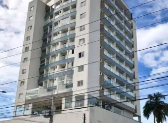 LOFT no BUCAREIN com 1 quartos para VENDA, 36 m²