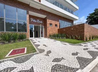 Apartamento Duplex/Cobertura em Caiobá  -  Matinhos