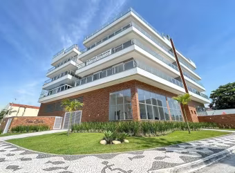 Apartamento em Caiobá  -  Matinhos