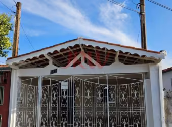 CASA NO BAIRRO JARDIM SÃO FRANCISCO , INDAIATUBA SP
