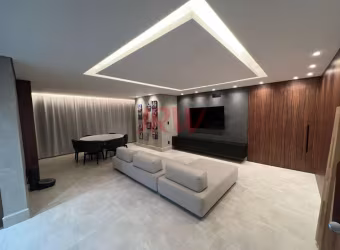 APARTAMENTO NO EDIFÍCIO LE JARDIN INDAIATUBA