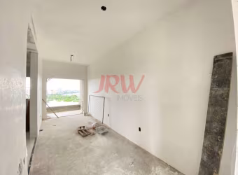 APARTAMENTO À VENDA NO EDIFÍCIO VILA DO PARQUE INDAIATUBA-SP