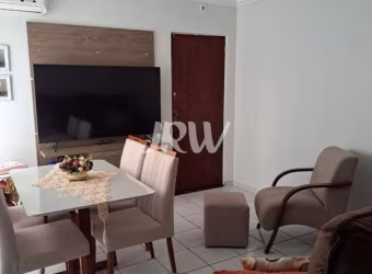 APARTAMENTO TERREO , SOLAR DOS GIRASSOIS , INDAIATUBA SP,CONDOMINIO CONTA COM SALÃO DE FESTA COM CHURRASUEIRA