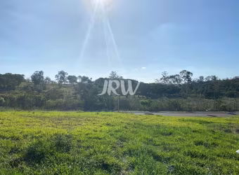 TERRENO A VENDA JARDIM LAGUNA INDAIATUBA SP