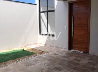 CASA A VENDA NO BAIRRO JARDIM CASABLANCA NA CIDADE DE INDAIATUBA