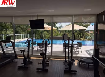 APARTAMENTO NO EDIFÍCIO VISTA VERDE INDAIATUBA