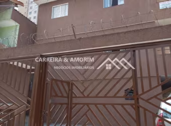 ALUGO APARTAMENTO 40m²,  COM 1 DORMITÓRIO, JARDIM GERMÂNIA,  SHOPPING  LIMPO, METRÔ CAMPO LIMPO, TERMINAL CAPELINHA, ESTRADA DE ITAPECERICA.