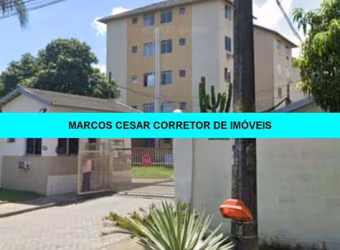 APARTAMENTO/1QUARTO/COSMOS