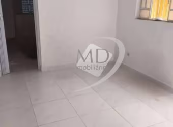 Casa com 1 quarto para alugar na Rua João Molinari, Boa Vista, São Caetano do Sul por R$ 2.400