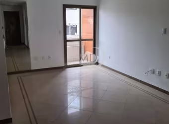 Apartamento com 3 quartos à venda na Rua Bezerra de Menezes, Nova Gerty, São Caetano do Sul por R$ 640.000