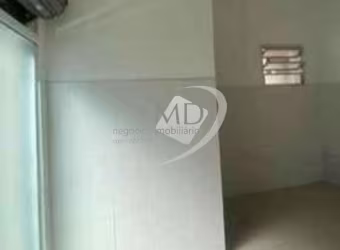 Ponto comercial para alugar na Rua Peri, Osvaldo Cruz, São Caetano do Sul por R$ 1.000