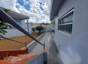 Casa com 2 quartos à venda na Água Rasa, São Paulo  por R$ 779.000
