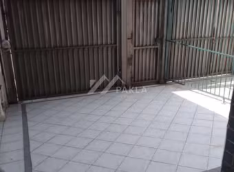 Casa comercial à venda na Mooca, São Paulo 