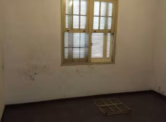 Casa com 1 quarto à venda na Penha, São Paulo  por R$ 310.000
