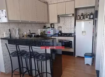 Linda Casa à venda, Tanguá, Almirante Tamandaré, com 2 dormitórios, 1 banheiro, 1 vaga de garagem e