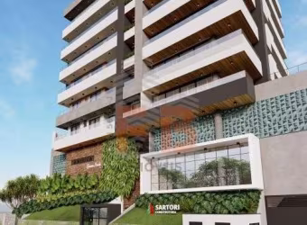 APARTAMENTO no AMÉRICA com 2 quartos para VENDA, 130 m²