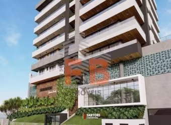APARTAMENTO no AMÉRICA com 2 quartos para VENDA, 162 m²