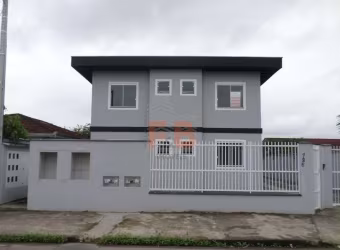 APARTAMENTO no AVENTUREIRO com 1 quartos para LOCAÇÃO, 32 m²