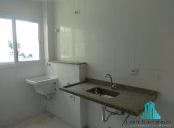 Apartamento sem Condomínio para Venda em Santo André, Vila Príncipe de Gales, 2 dormitórios, 1 suíte, 2 banheiros, 2 vagas