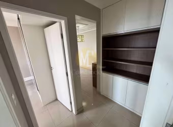 APARTAMENTO 2 QUARTOS, SUITE, 2 VAGAS GARAGEM, 75 M² - MAXXIMO VIVER!