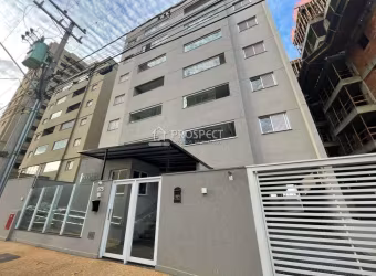 Apartamento na Ribeirânia | 2 suítes | 2 vagas