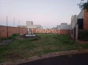 Terreno de Ilha no San Marco | 305m²