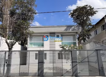 SOBRADO TREMEMBÉ SP ZN
