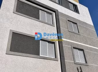 APARTAMENTO NO MANDAQUI SP ZN