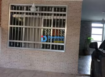 SOBRADO SÃO VICENTE SP LITORAL