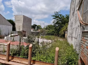 Terreno à venda na Carlos de Laet, 51, Jardim América, São Leopoldo por R$ 314.000