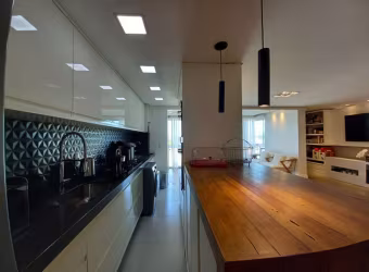 Apartamento com 3 quartos à venda na Rua São Joaquim, 310, Centro, São Leopoldo por R$ 999.000