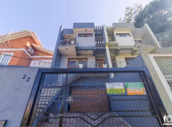 Casa com 3 quartos à venda na Rua Adão José de Vargas, 22, Jardim América, São Leopoldo por R$ 1.100.000