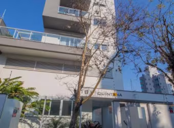Apartamento com 2 quartos à venda na Rua Júlio de Castilhos, 181, Morro do Espelho, São Leopoldo por R$ 649.176