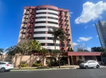 Apartamento com 3 quartos à venda na Rua Caxias, 969, Centro, Esteio por R$ 660.000