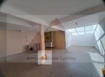 Casa Sobrado para Venda em Bairro Alto Curitiba-PR