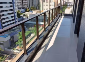 Apartamento com 1 quarto à venda na Rua Amazonas, Pituba, Salvador, 25 m2 por R$ 325.000
