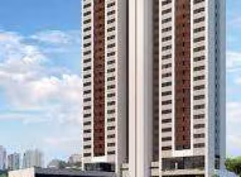 Apartamento com 2 quartos à venda na Rua das Patativas, Imbuí, Salvador, 60 m2 por R$ 420.000