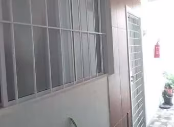 Apartamento com 2 quartos à venda na Rua Santa Maria Goretti, Vila Laura, Salvador, 86 m2 por R$ 235.000