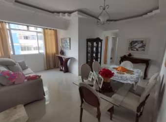 Apartamento com 3 quartos à venda na Alameda Paradiso, Pituba, Salvador, 85 m2 por R$ 425.000