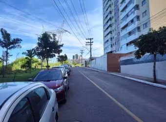 Apartamento com 2 quartos à venda na RUAPARAMBU, Luís Anselmo, Salvador, 50 m2 por R$ 390.000