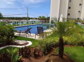 OPORTUNIDADE CONDOMÍNIO CLUBE EM ABRANTES