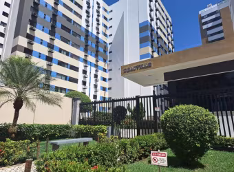 Apartamento com 3 quartos à venda na Rua Doutor Hosannah de Oliveira, Itaigara, Salvador, 89 m2 por R$ 650.000