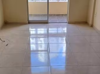 Apartamento com 2 quartos à venda na Rua Christiano Buys, Cabula, Salvador, 65 m2 por R$ 280.000