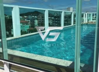 Apartamento com 2 quartos à venda em Jurerê, Florianópolis , 82 m2 por R$ 1.490.000