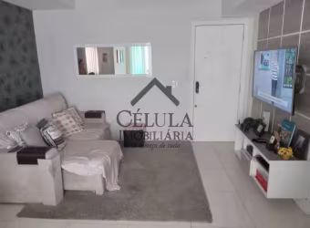 Apartamento com 2 quartos à venda na Estrada Pau-ferro, Pechincha, Rio de Janeiro, 75 m2 por R$ 349.000