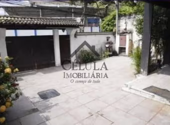 Casa com 4 quartos à venda na Rua Ministro Gabriel de Piza, Pechincha, Rio de Janeiro, 227 m2 por R$ 410.000