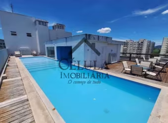 Sala comercial à venda na Avenida Geremário Dantas, Pechincha, Rio de Janeiro, 25 m2 por R$ 105.000